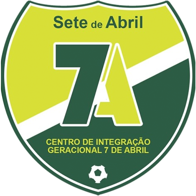 Serrano FC