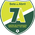 7 de Abril