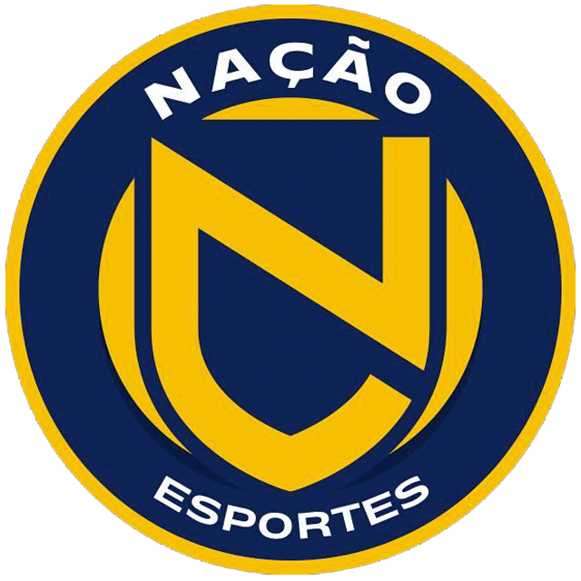 Naçao Esportes