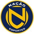 Naçao Esportes