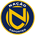 Naçao Esportes