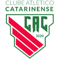 Atletico Catarinense