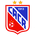 Carlos Renaux