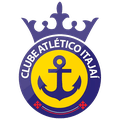 Atletico Itajai