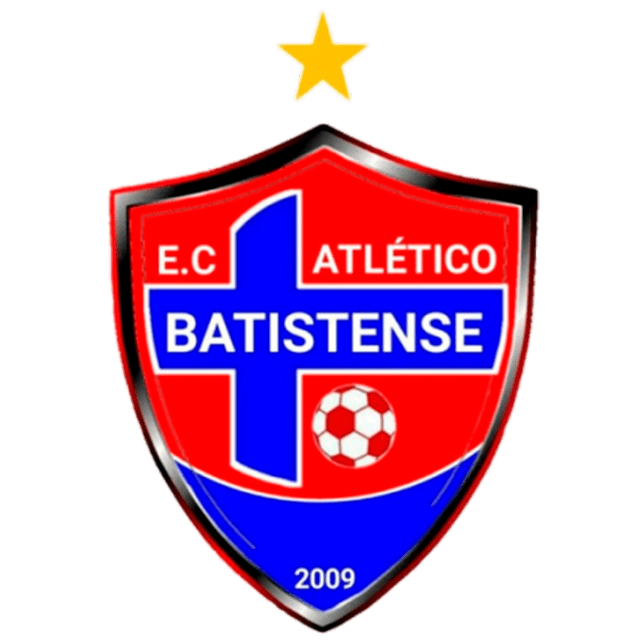 Atletico Batistense