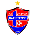 Escudo Atletico Batistense