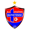 Atletico Batistense