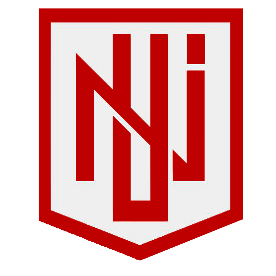 Unibolívar