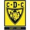 Deportivo Coca
