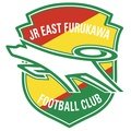 JEF United