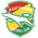 JEF United