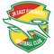 JEF United