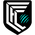 Cumbayá