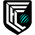 Cumbayá