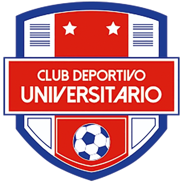 CD Universitario