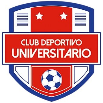 CD Universitario