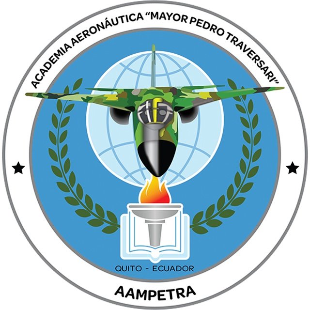 Aampetra