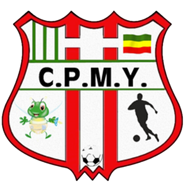 Primero de Mayo