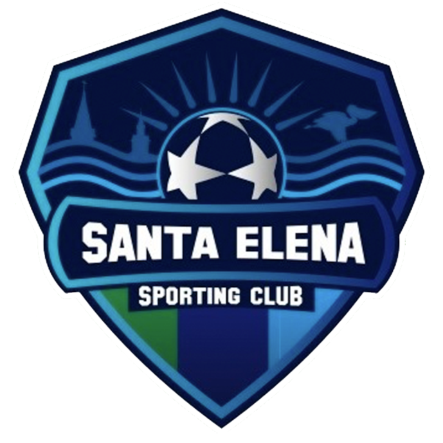 Santa Elena SC