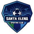 Santa Elena SC