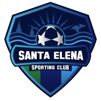 Santa Elena SC