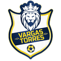 Vargas Torres