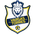 Vargas Torres