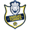 Vargas Torres