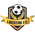 Libertad FC