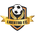 Libertad FC