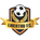 Libertad FC