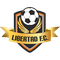 Libertad FC