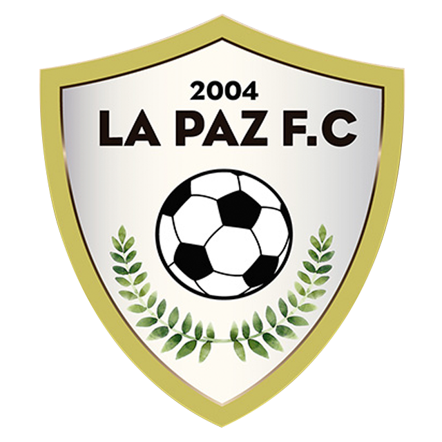 La Paz