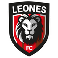 Leones