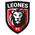 Leones