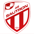 Sautron