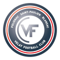 Velay FC