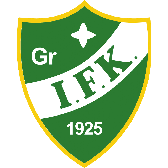 FC Haka Sub 19