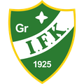 Grankulla IFK U19