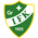 Grankulla IFK U19
