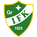 Grankulla IFK U19