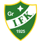 Grankulla IFK U19