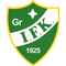 Grankulla IFK U19