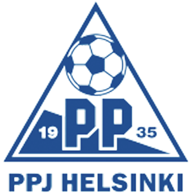 PPJ Sub 19