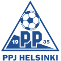 PPJ U19