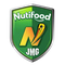 Học Viện U19