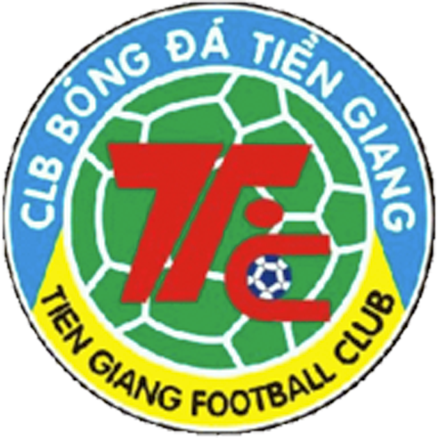 Tien Giang Sub 19