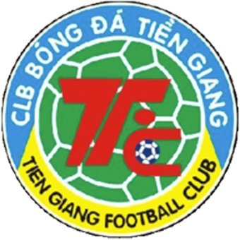 Tien Giang Sub 19