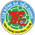 Tien Giang U19