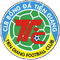 Tien Giang U19